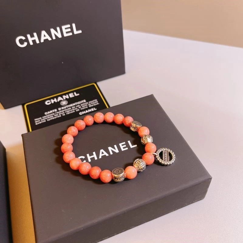 Chanel Bracelets Functional 221998