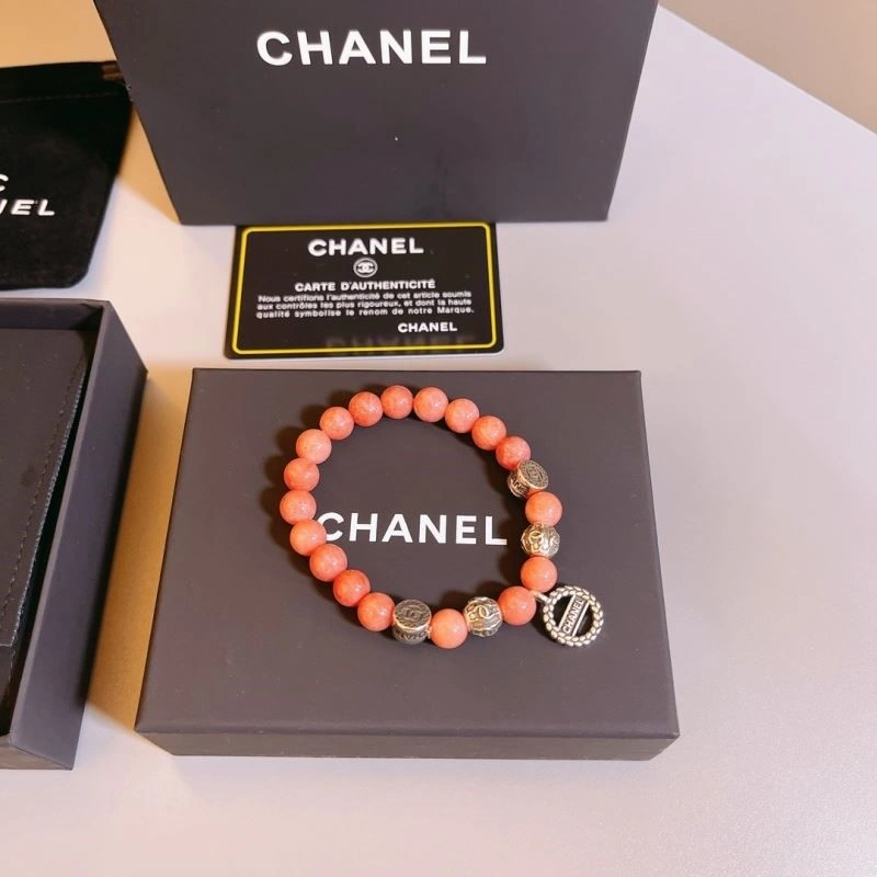 Chanel Bracelets Functional 221998