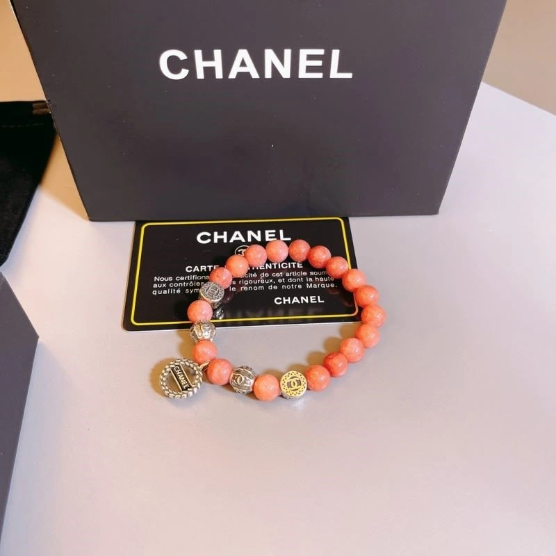 Chanel Bracelets Functional 221998