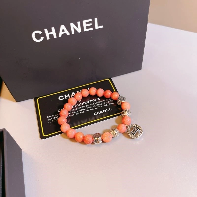 Chanel Bracelets Functional 221998