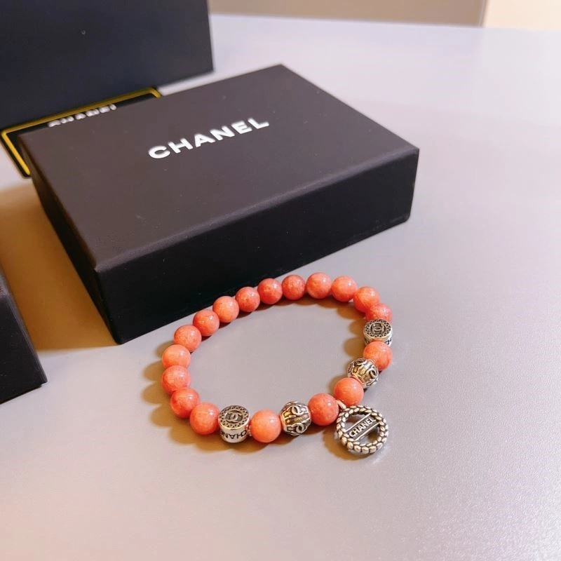 Chanel Bracelets Functional 221998