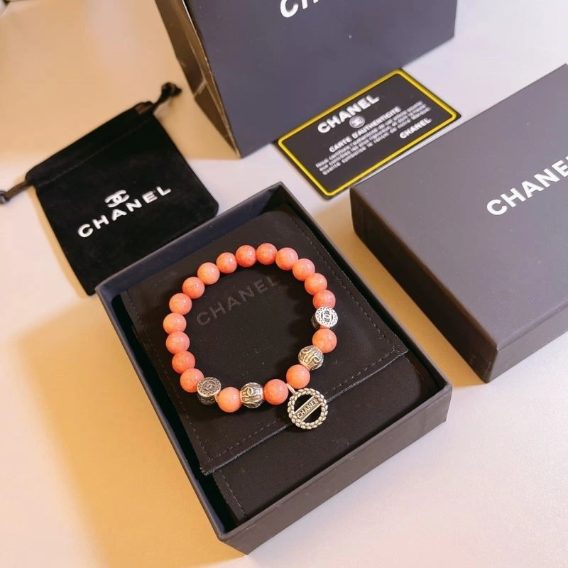 Chanel Bracelets Functional 221998