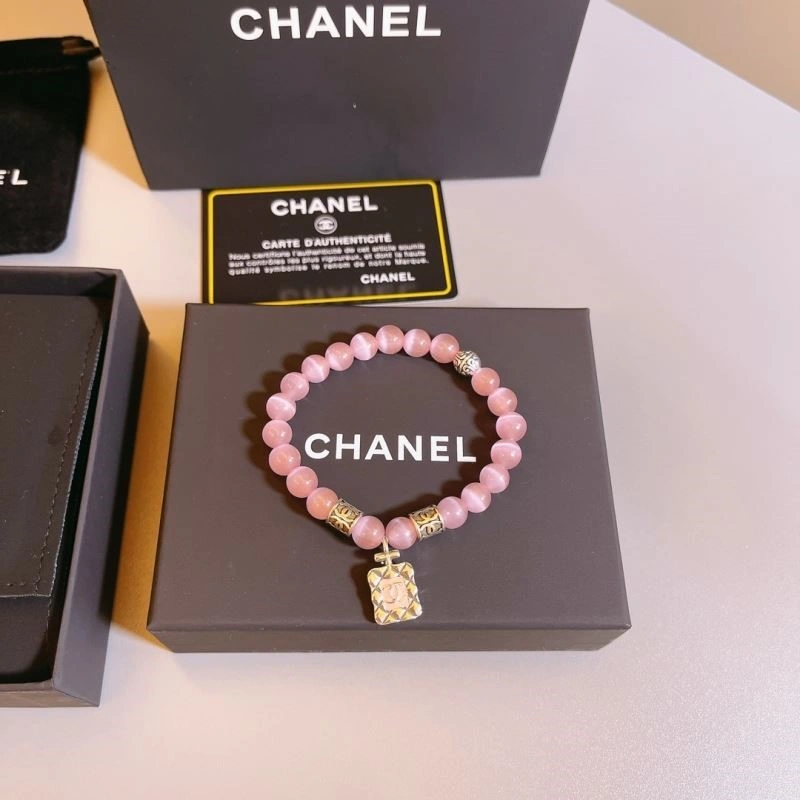 Chanel Bracelets SportInspired 222001