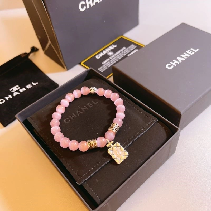Chanel Bracelets SportInspired 222001