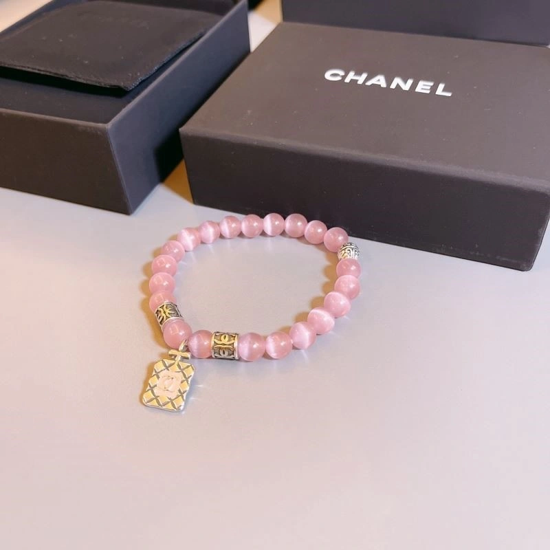Chanel Bracelets SportInspired 222001