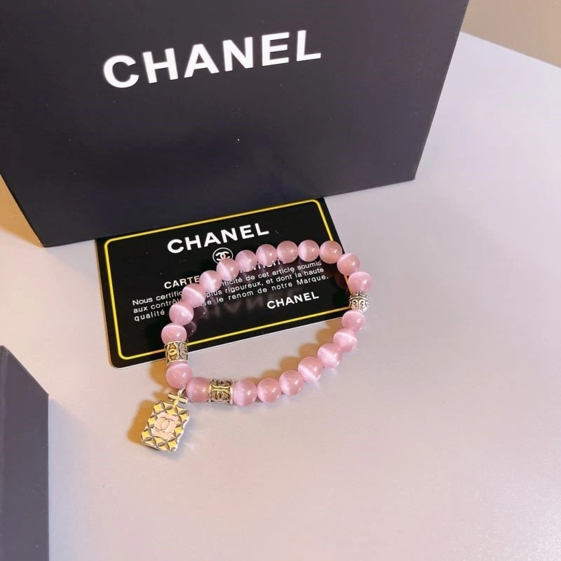 Chanel Bracelets SportInspired 222001