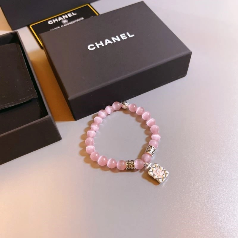 Chanel Bracelets SportInspired 222001
