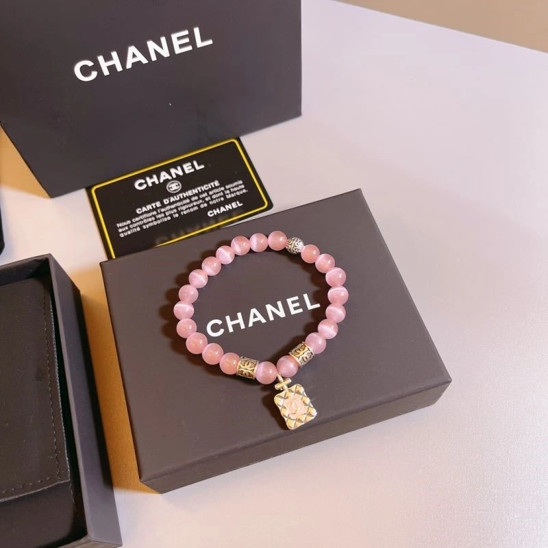 Chanel Bracelets SportInspired 222001
