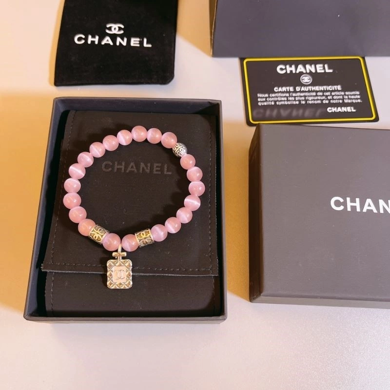 Chanel Bracelets SportInspired 222001