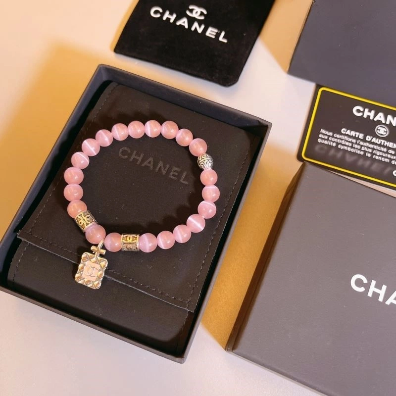 Chanel Bracelets SportInspired 222001