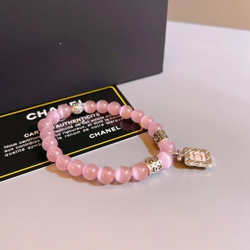 Chanel Bracelets SportInspired 222001