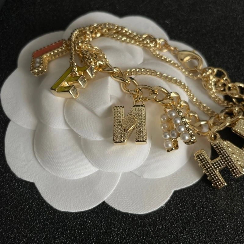 WaterResistant Chanel Bracelets 221992