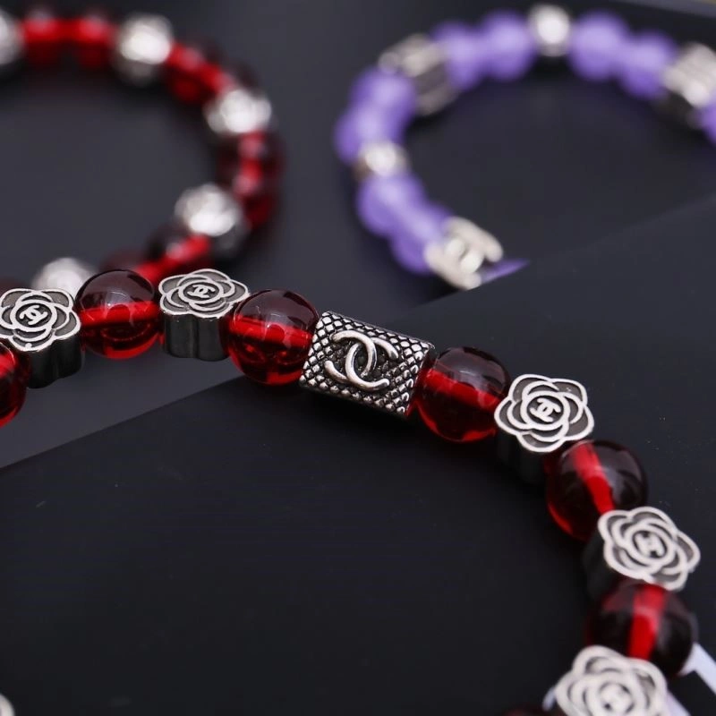 FashionForward Chanel Bracelets 221993