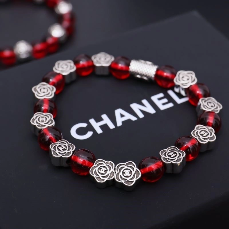 FashionForward Chanel Bracelets 221993