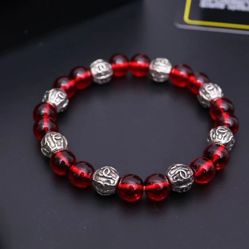 FashionForward Chanel Bracelets 221993
