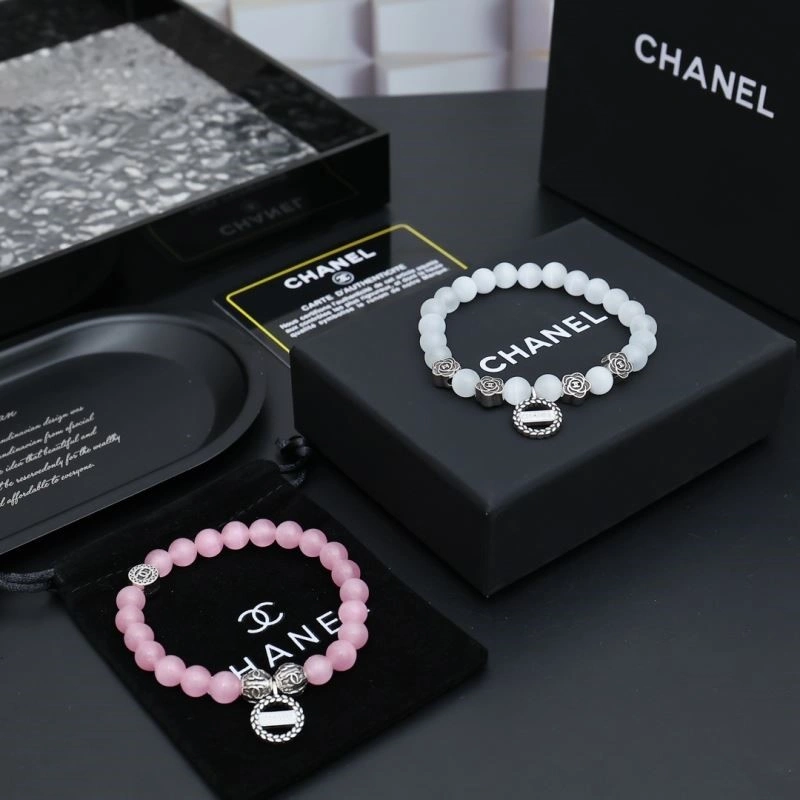 Affordable Chanel Bracelets 222037