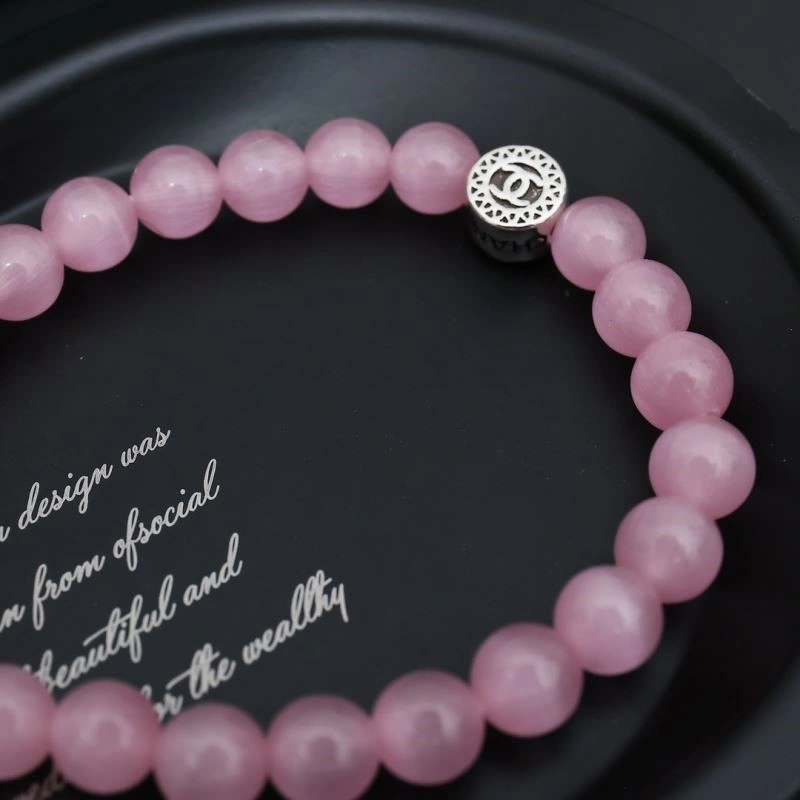 Affordable Chanel Bracelets 222037