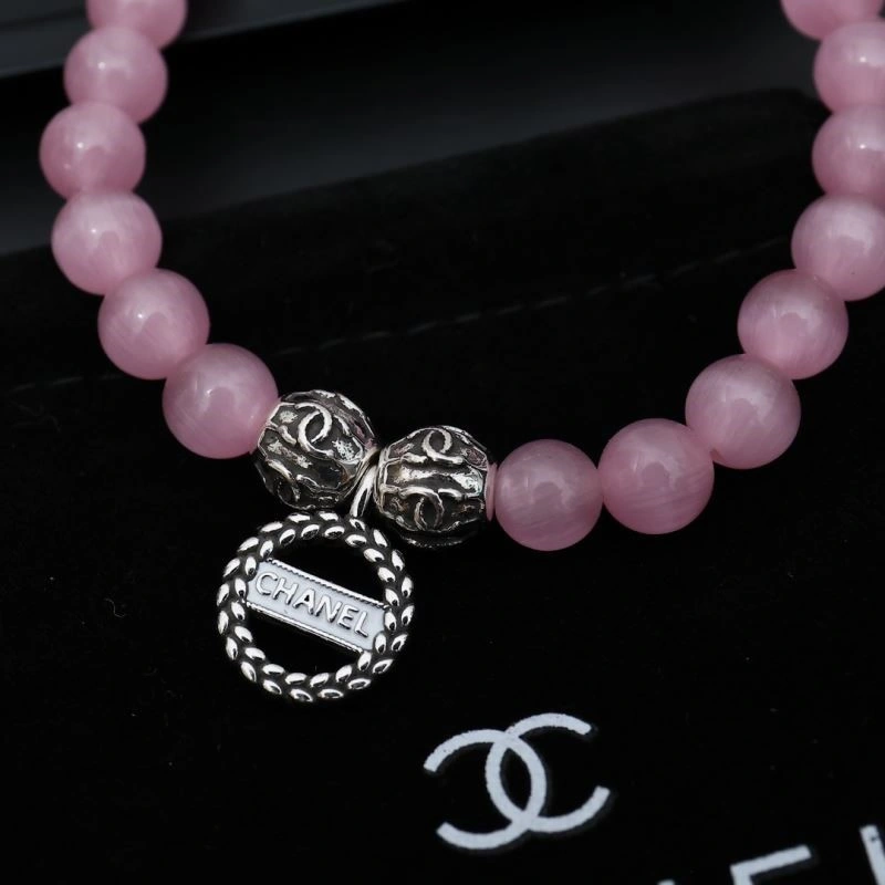 Affordable Chanel Bracelets 222037