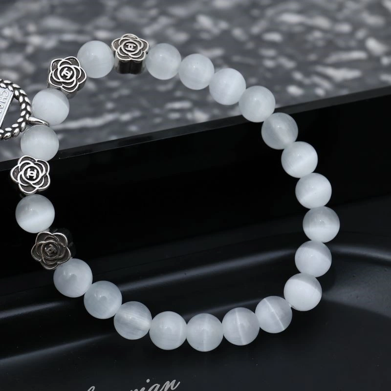 Affordable Chanel Bracelets 222037
