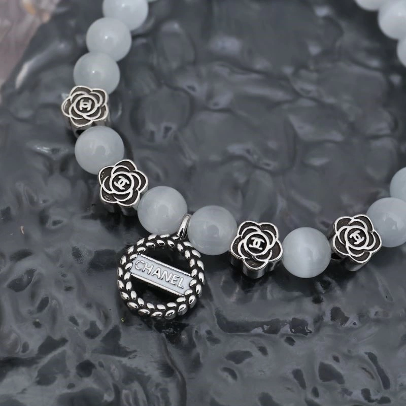 Affordable Chanel Bracelets 222037