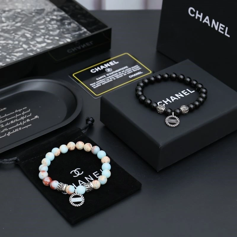 Chanel Bracelets TopPick 221990
