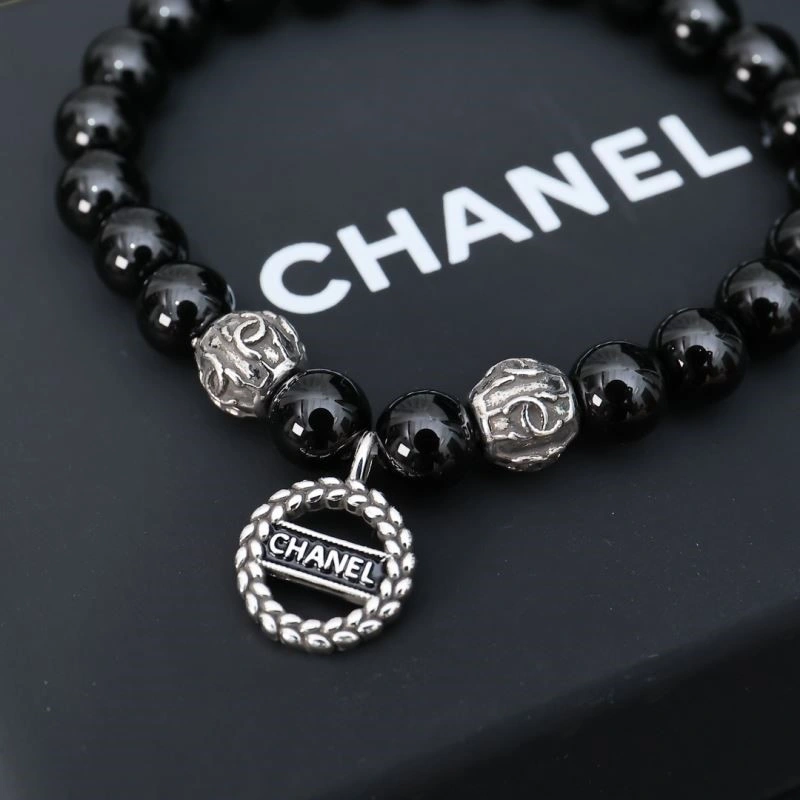 Chanel Bracelets TopPick 221990