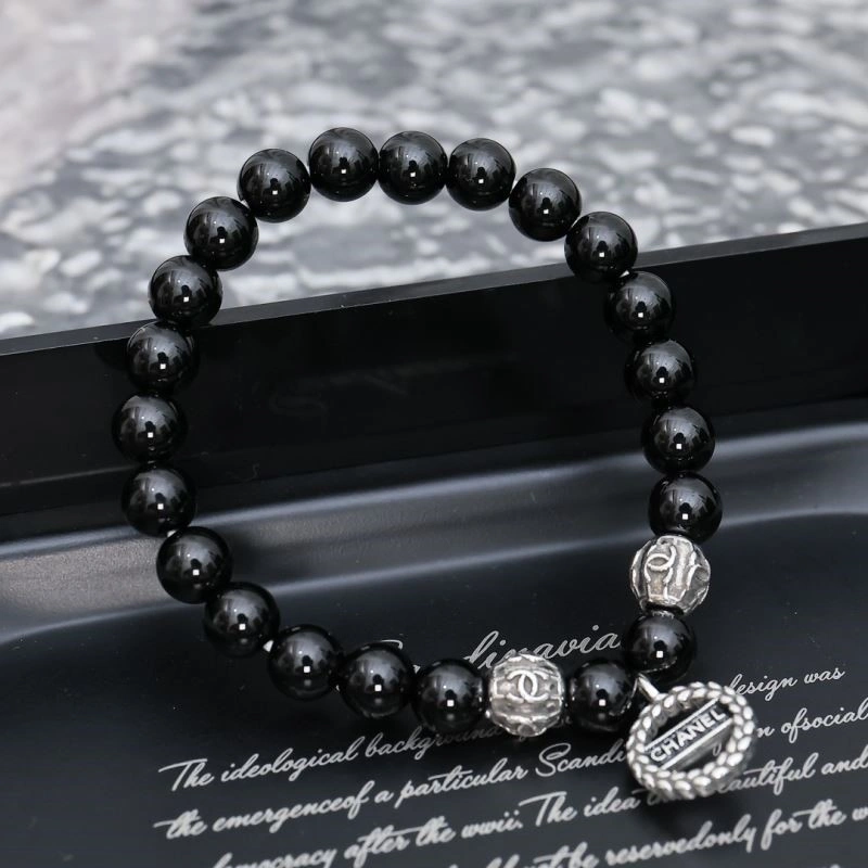 Chanel Bracelets TopPick 221990
