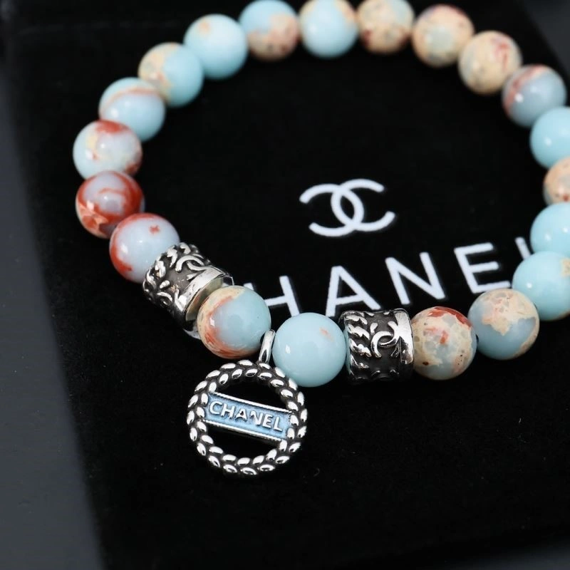 Chanel Bracelets TopPick 221990