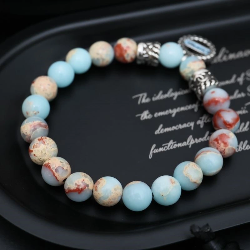 Chanel Bracelets TopPick 221990