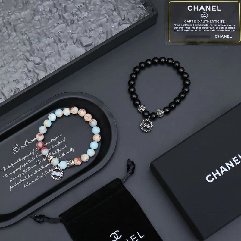 Chanel Bracelets TopPick 221990