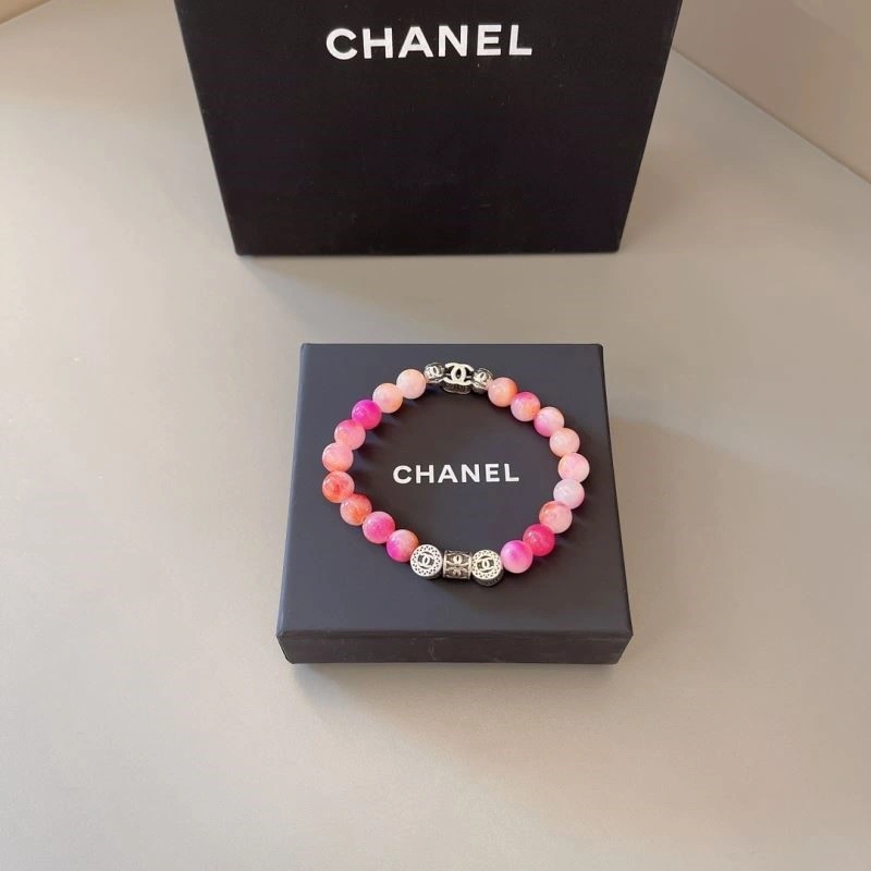 OnTrend Chanel Bracelets 221994