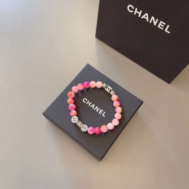 OnTrend Chanel Bracelets 221994