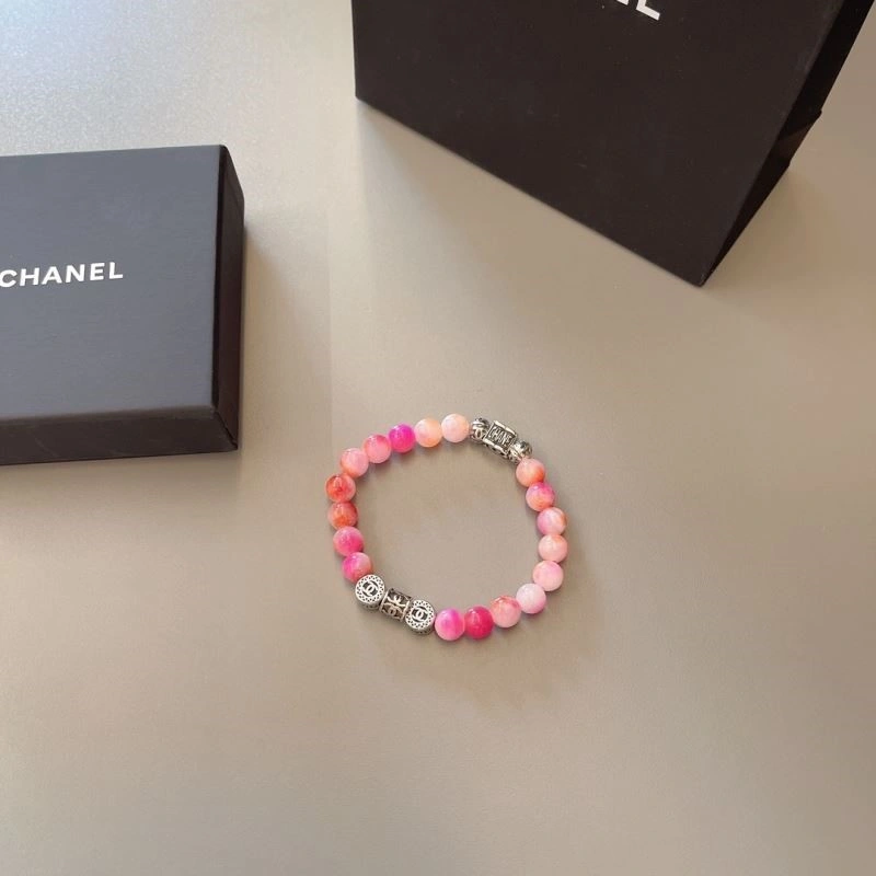 OnTrend Chanel Bracelets 221994