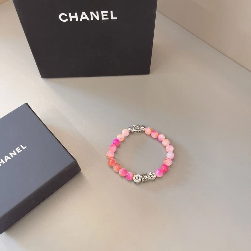 OnTrend Chanel Bracelets 221994