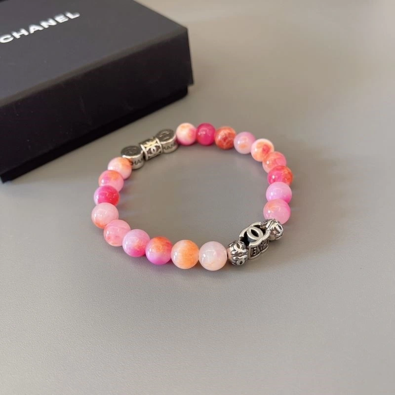 OnTrend Chanel Bracelets 221994