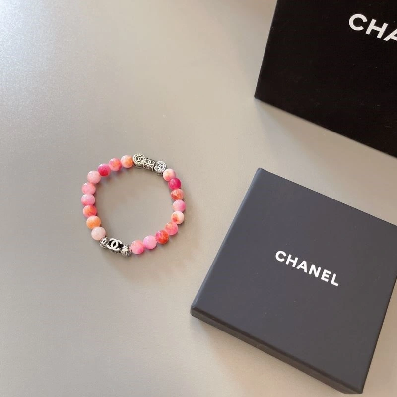 OnTrend Chanel Bracelets 221994