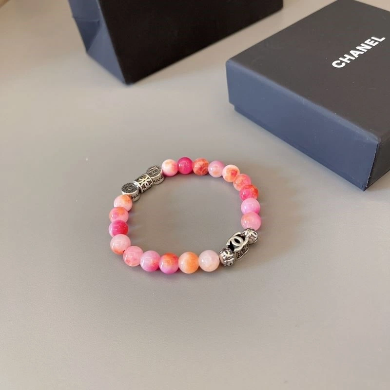 OnTrend Chanel Bracelets 221994