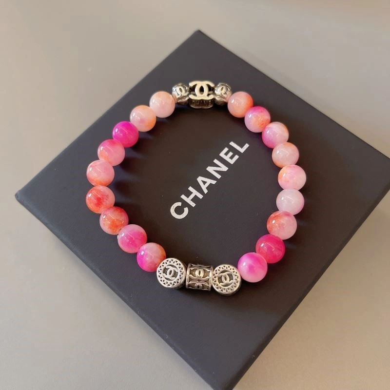 OnTrend Chanel Bracelets 221994