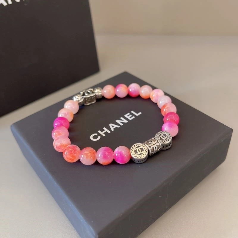OnTrend Chanel Bracelets 221994