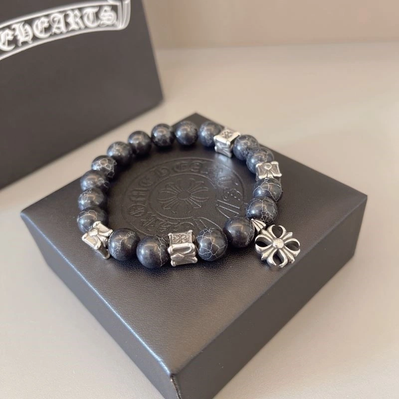 Durable Chanel Bracelets 221995