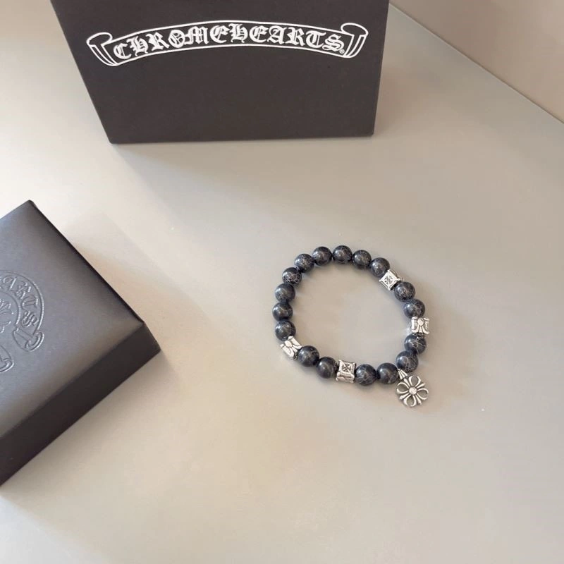Durable Chanel Bracelets 221995