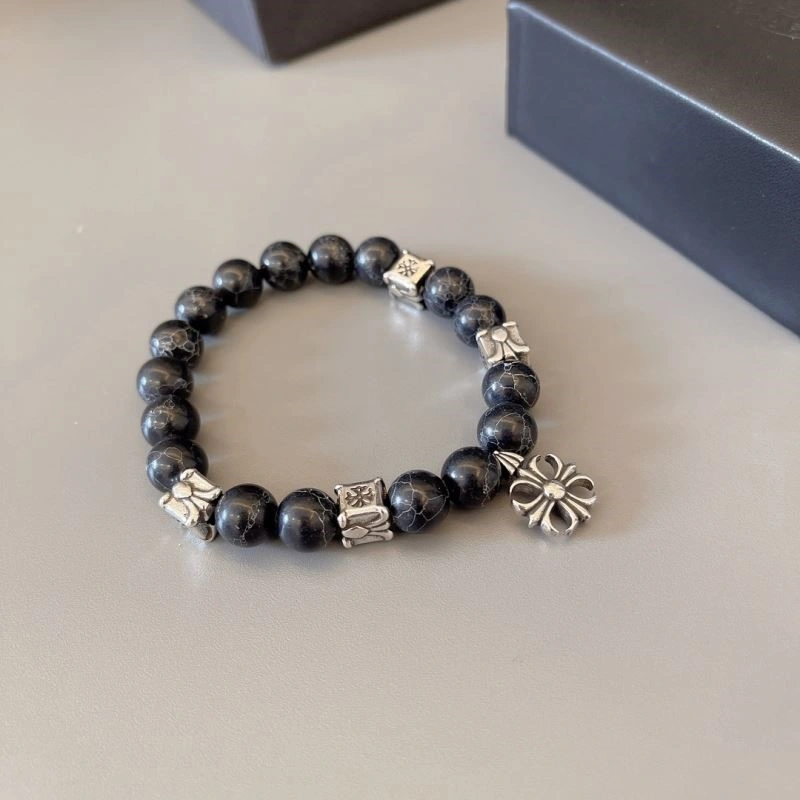 Durable Chanel Bracelets 221995
