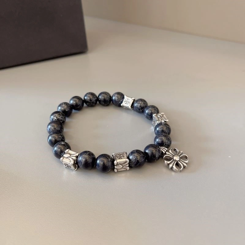 Durable Chanel Bracelets 221995