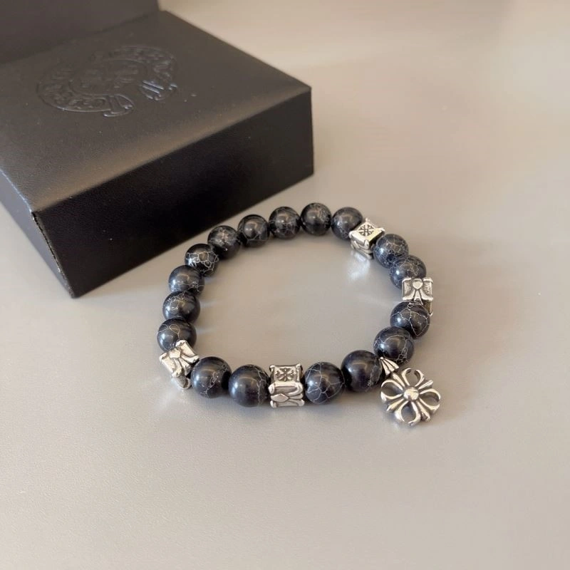 Durable Chanel Bracelets 221995