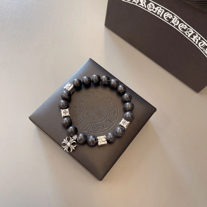 Durable Chanel Bracelets 221995