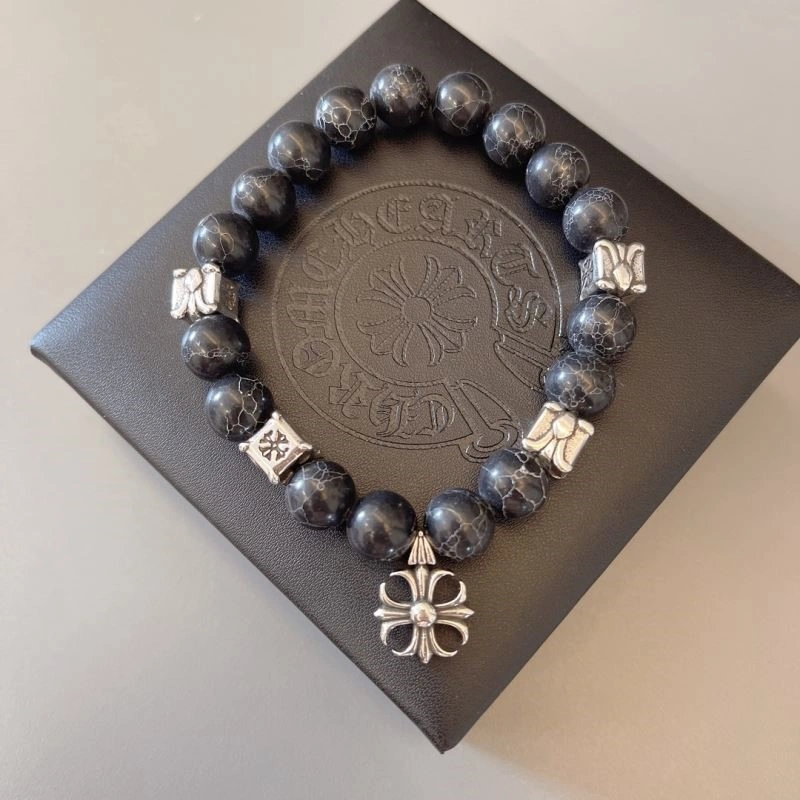 Durable Chanel Bracelets 221995