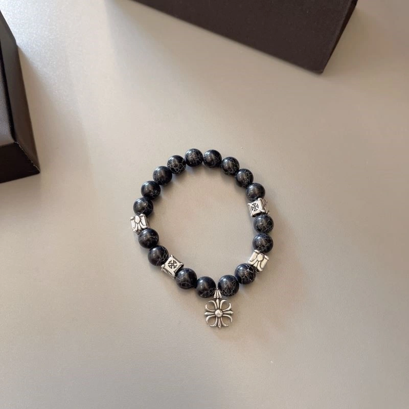 Durable Chanel Bracelets 221995