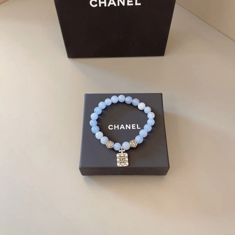 Chanel Bracelets HighQuality 221991
