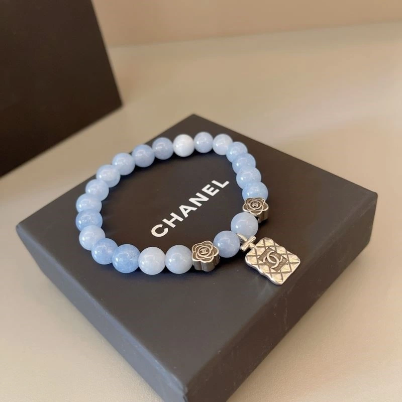 Chanel Bracelets HighQuality 221991