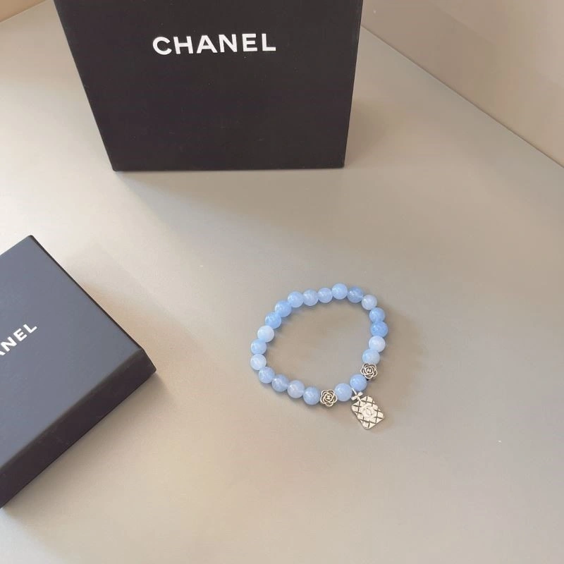 Chanel Bracelets HighQuality 221991